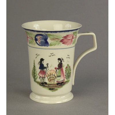 Tasse à café Kuehn