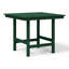 Table de salle à manger 36 "-290190041