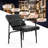 Faux Leather Massage Chair-1012936483