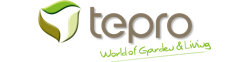 Test Rite Tepro logo