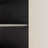 Accent Chests / Cabinets Accent Cabinet