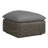 Montecito Woven Ottoman - Raffia-839508079-904133836-904133879