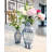 Well Versed Table Vase 1