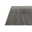 Tapis noir Newsom