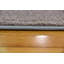 Tapis bleu Burtrum-552217890