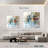 Avery New Decade-109095516