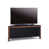 Black/Walnut