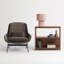 Hilla Table Lamp-263559633-263559638