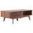 Jernej Coffee Table-240194704
