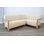 Gibson Breakfast Nook Sofa Bench Set