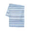 Yacht Striped Table Runnner