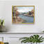Blush Meadow - impression encadrée - réaménageable-1671034062