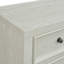 Commode 6 tiroirs Gypse-120476784