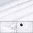 Palko Lightweight Bath Sheet-29203347