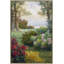 Coastal Garden Reverie Print-542105391-542105377