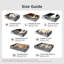 Pet Bed