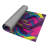 Laser Path Indoor And Outdoor Area Rug-1715309999