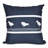 Nautical Nights Outdoor Reversible Throw Pillow-1554938551-1554938544
