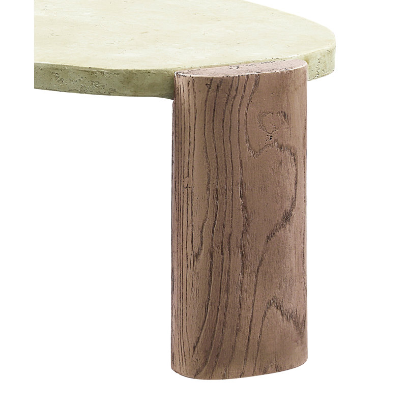 Table basse Dayana
