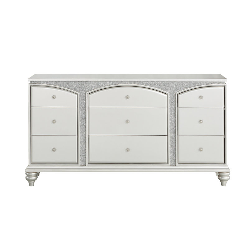 Commode Maverick