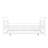 Weddell Metal Open-Frame Bed-675815214-675815211