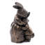 Salamon Stone Weather Resistant Planter Feet-465245430
