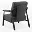 Fauteuil Boucle-913903174