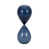 Blue is out of stock