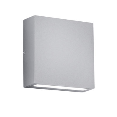 Farquhar LED Wall Light