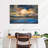 Evening Waves-1898018905
