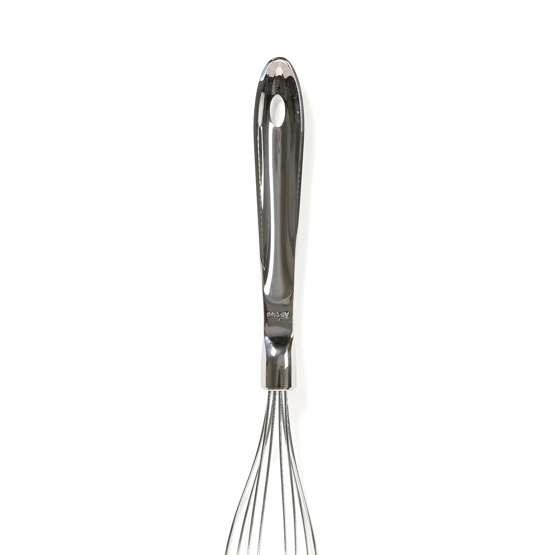 All-Clad Whisk, 12 - Cooks