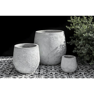 Baleares Handmade Planter