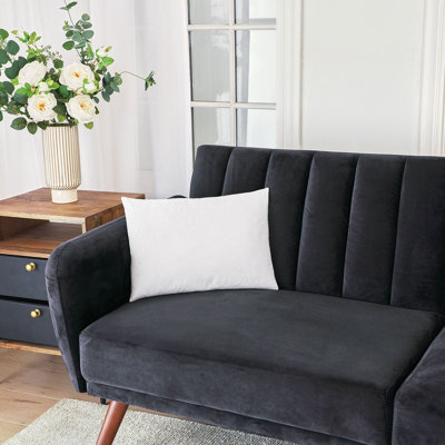 Cloud Pillow Insert