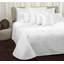 Masaccio Bedding-36504133-36504134