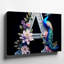 Toile A Vibrant-1782235753