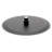 Rain Fixed Shower Head 1.8 GPM GPM