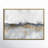Autumnal Tide by Nan - Floater Frame Print on Canvas-119728525-87919574