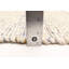 Tapis crème Sienna 4 pi 11 po x 8 pi 1 po