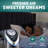 GermGuardian Air Purifier with HEPA Filter and UV-C Sanitizer, 743 Sq. ft, AC4825DLX
