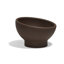 Jardinière Luna-124066409-124066411