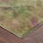 Premium Machine Washable Mayfield AMF2308 Abstract Rug-1931114568-1931114572
