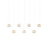 Piero 7 - Light Pendant
