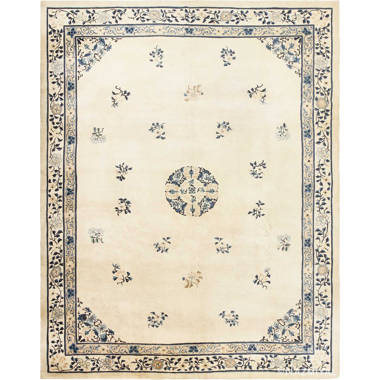 Room Size Rugs  Buy Antique Room Size Area Rugs And Carpets