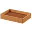 Porte-savon Cloverdale