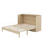 Lit escamotable avec tiroirs Murphy-1023174021-1023174025
