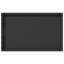Airliah 65cm Rectangular Folding Table-1601361188