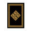 Luxurious Bathmat Set (2 Pieces), 100% Polyester, Non-Slip, Antibacterial | Dimensions: 19.7 x 23.6 inches & 23.6 x 39.4 inches | Ultra-Absorbent, Easy Clean Fabric, Machine Washable at 86°F | Perfect for Bathroom or Spa-55609373