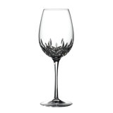 Lismore Essence Goblet 22 fl oz