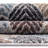 Contemporary Ganesh Area Rug Multi-Blue Color-71272673