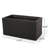 L31 Planter Box-1719625570